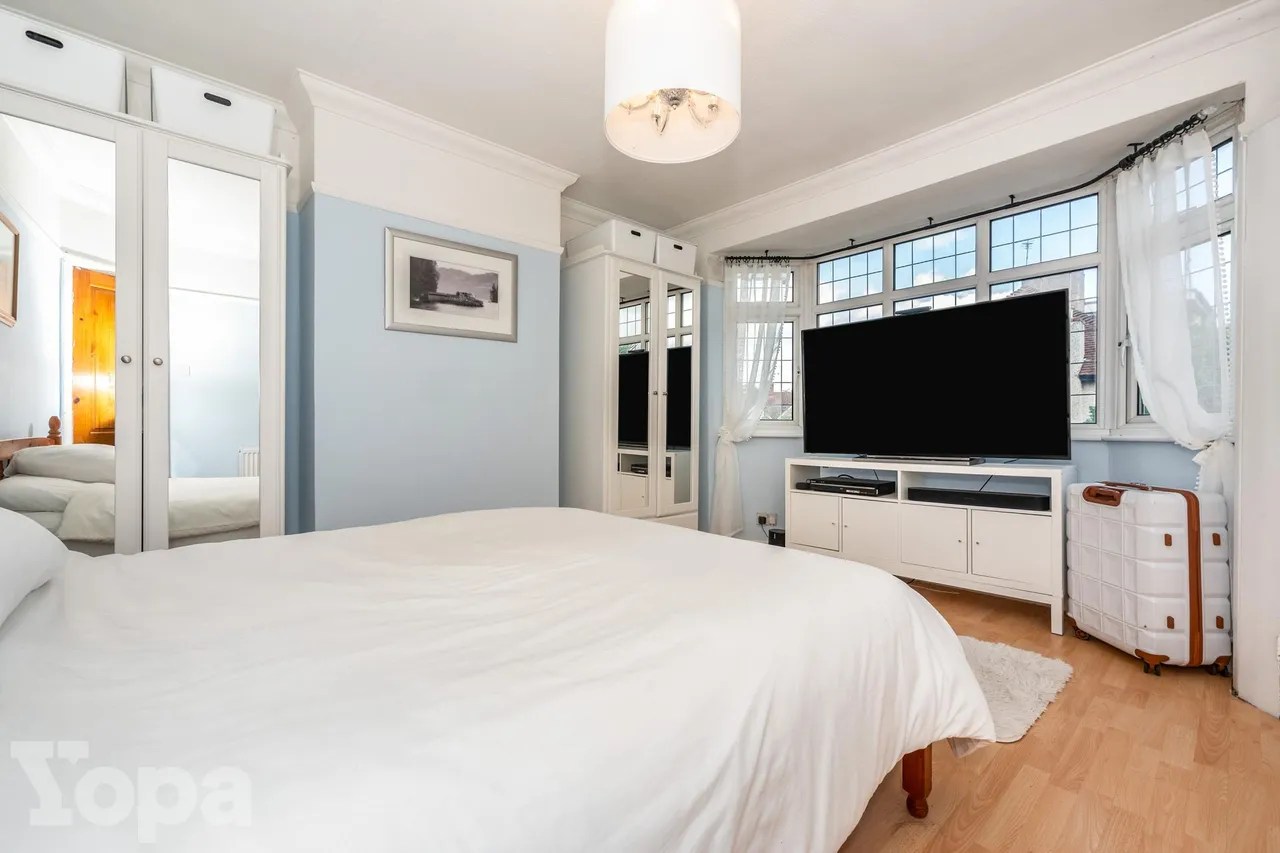 Halfway Street, Sidcup, DA15, photo 11