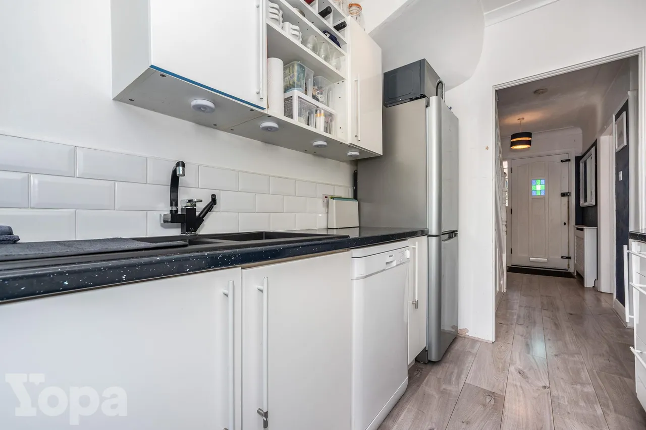 Halfway Street, Sidcup, DA15, photo 8