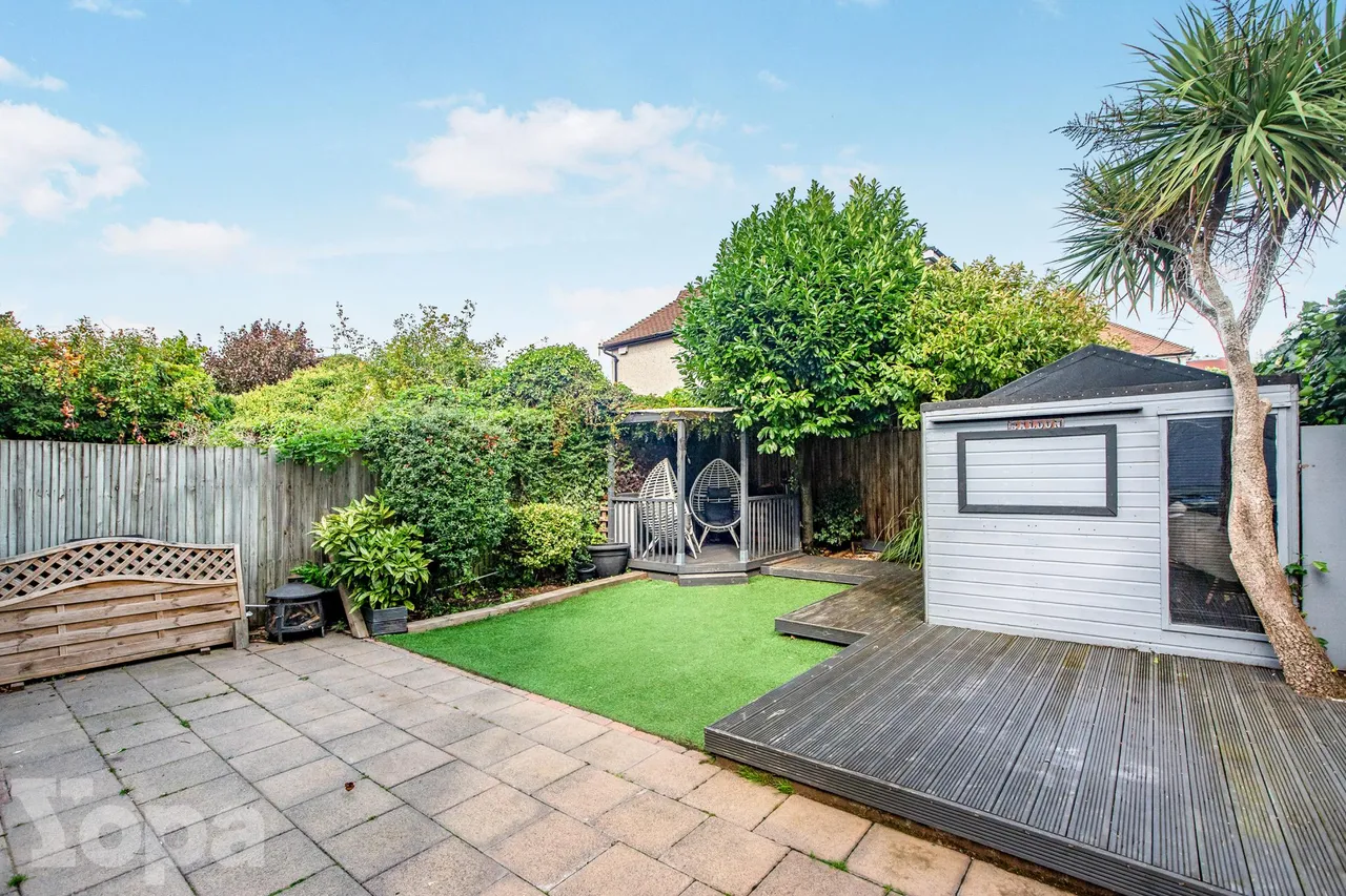Halfway Street, Sidcup, DA15, photo 3