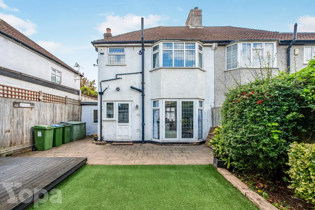 Halfway Street, Sidcup, DA15, photo 18