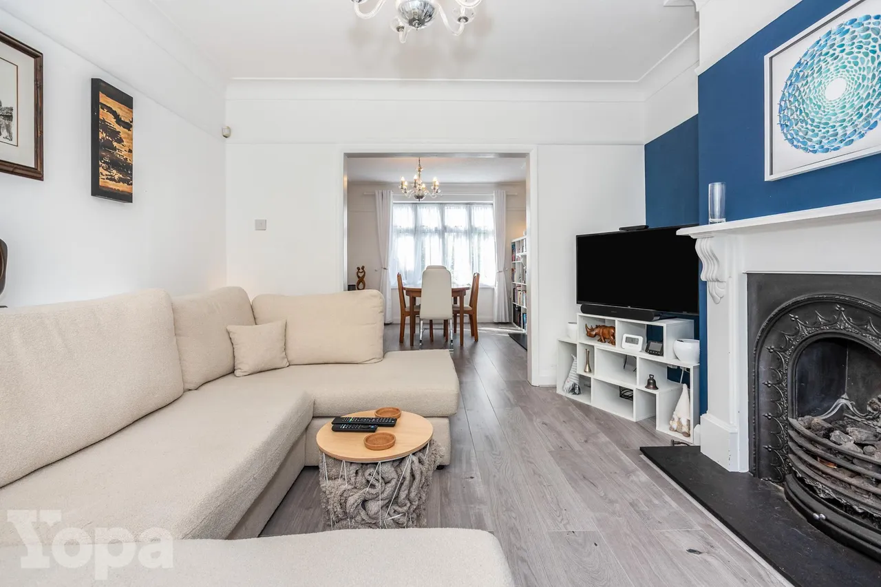 Halfway Street, Sidcup, DA15, photo 6