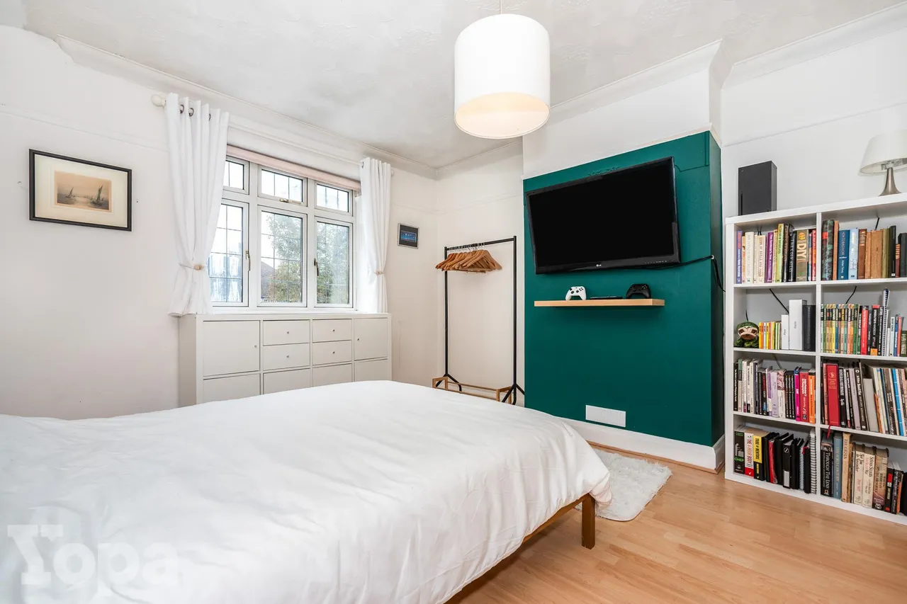 Halfway Street, Sidcup, DA15, photo 14