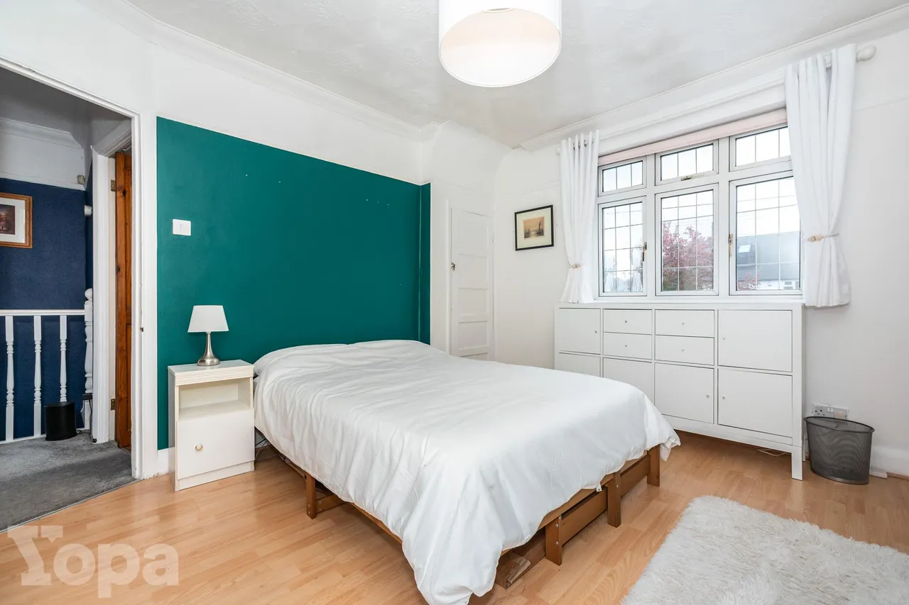 Halfway Street, Sidcup, DA15, photo 15