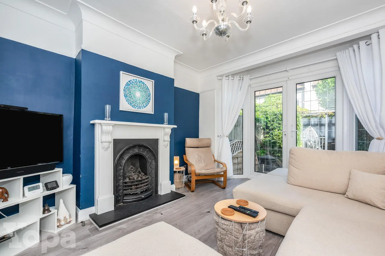 Halfway Street, Sidcup, DA15, photo 2