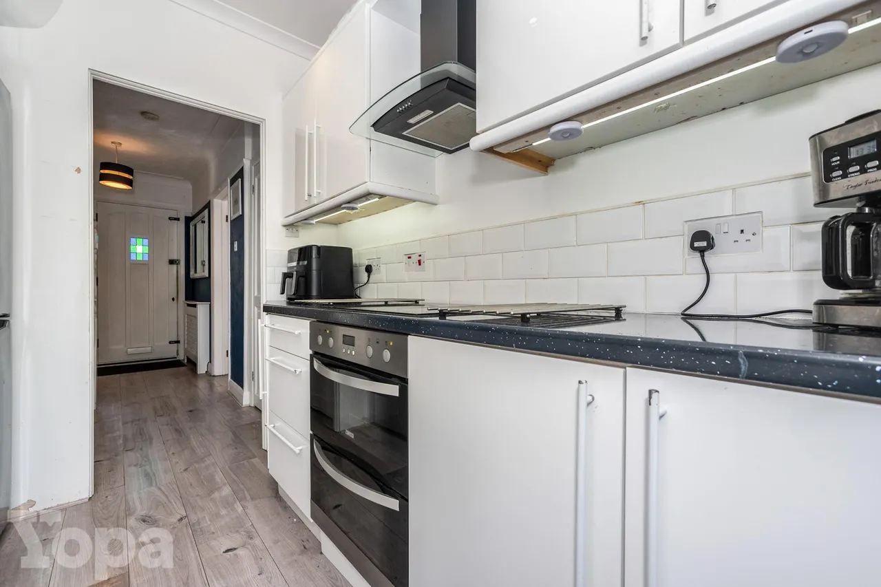 Halfway Street, Sidcup, DA15, photo 9