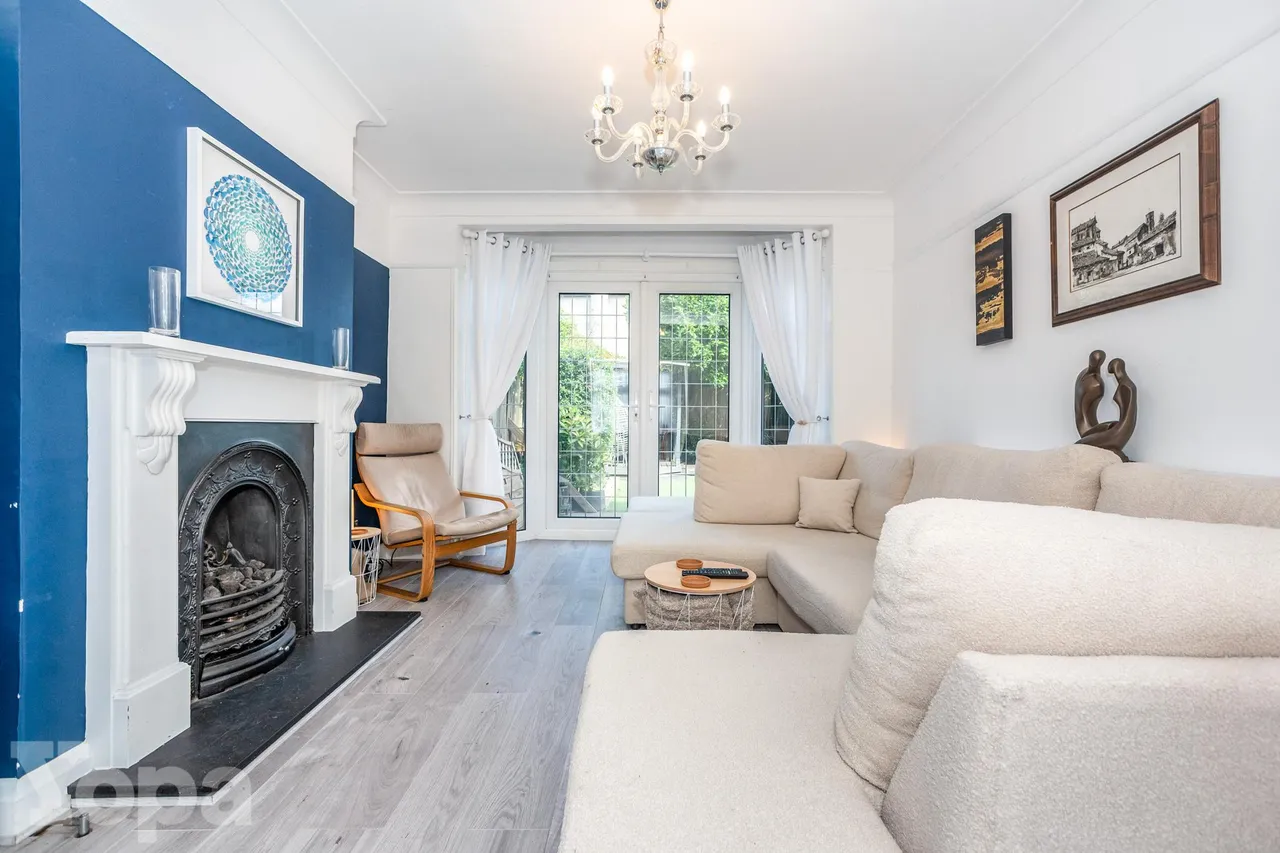 Halfway Street, Sidcup, DA15, photo 5