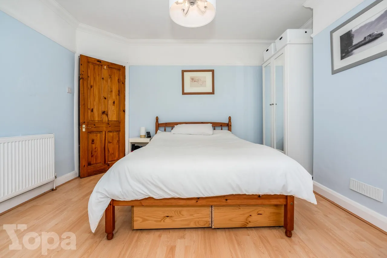 Halfway Street, Sidcup, DA15, photo 12