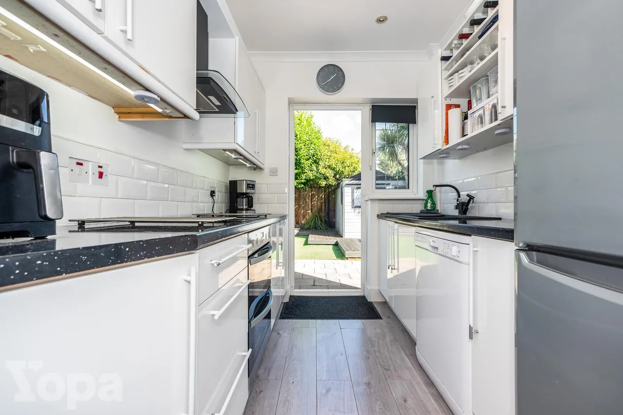 Halfway Street, Sidcup, DA15, photo 7