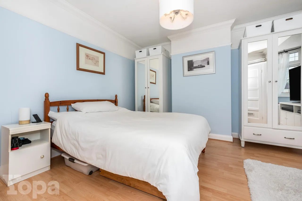 Halfway Street, Sidcup, DA15, photo 13