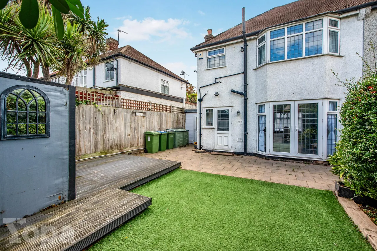 Halfway Street, Sidcup, DA15, photo 19