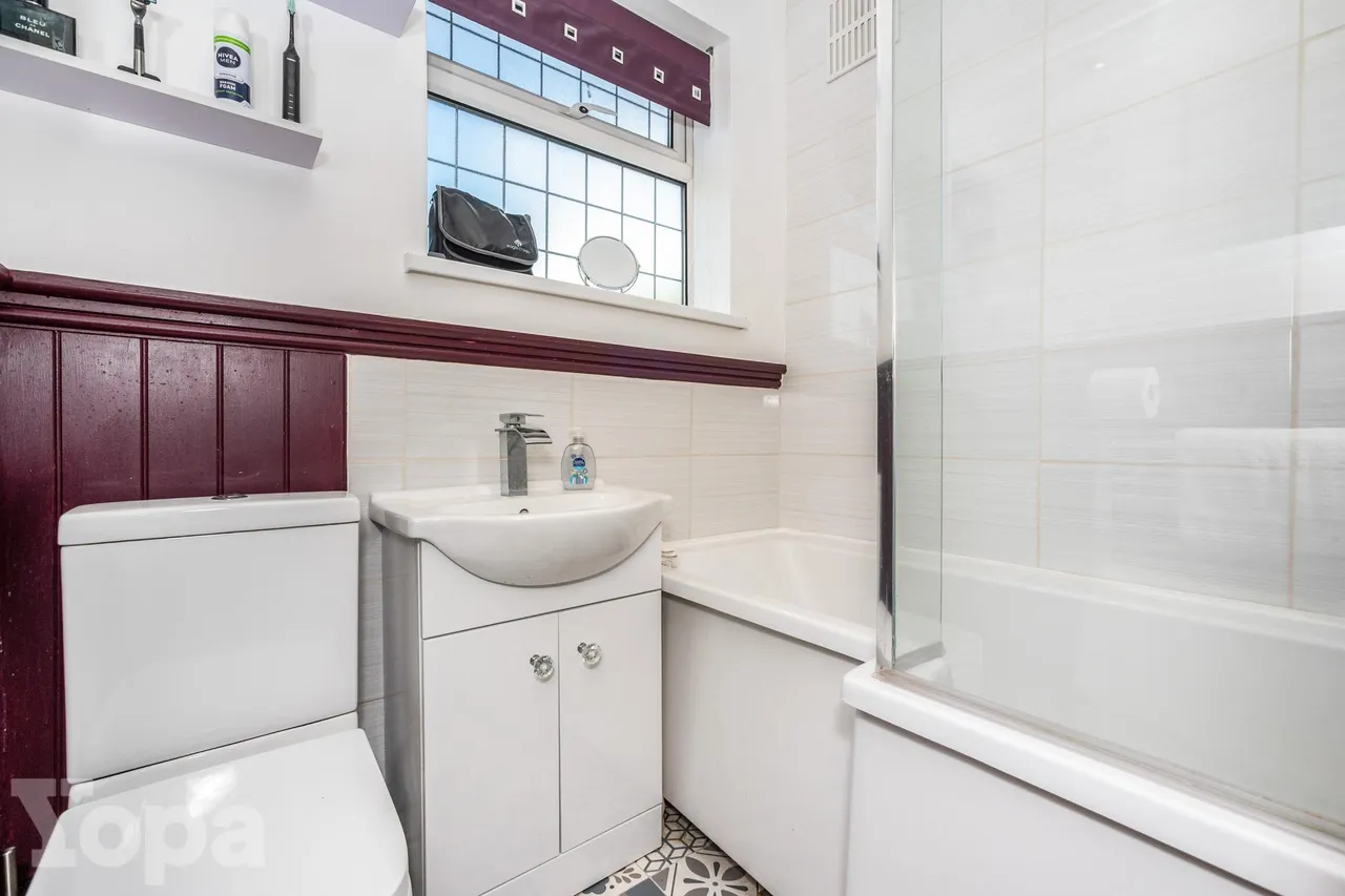Halfway Street, Sidcup, DA15, photo 17