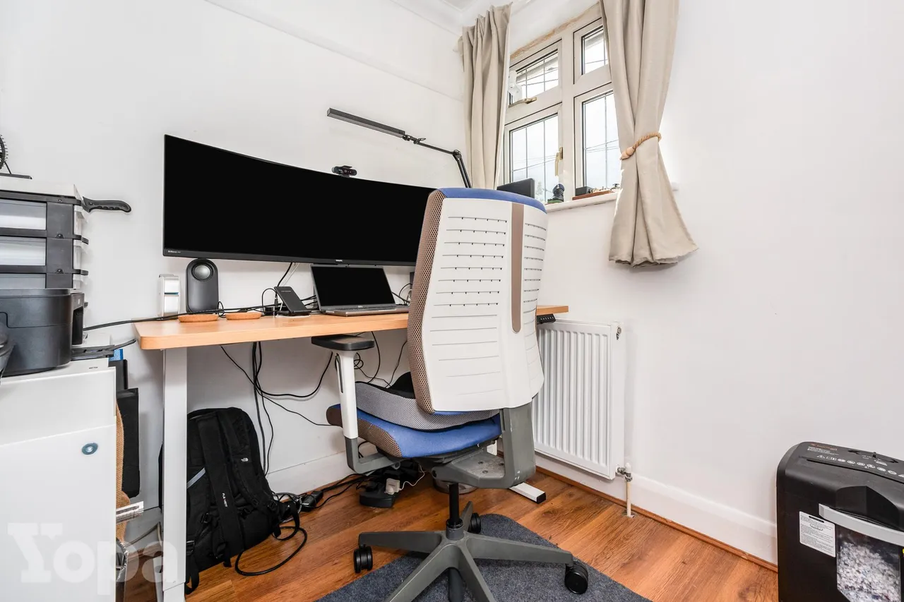 Halfway Street, Sidcup, DA15, photo 16