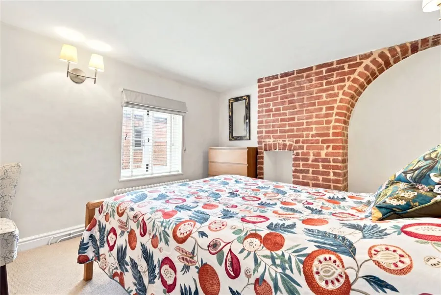 House Under Offer with 1 bedroom in Saffron Walden, CB10, photo 5