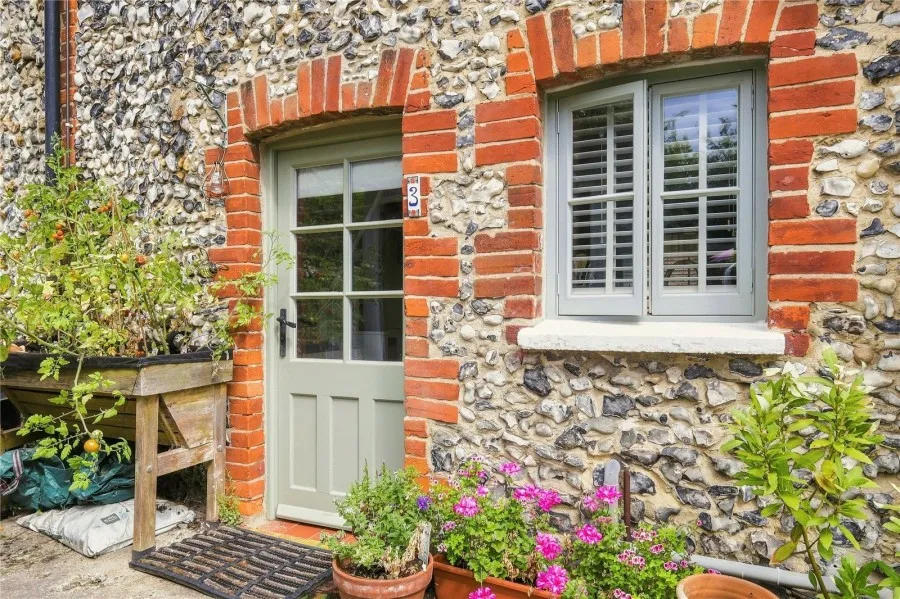 House Under Offer with 1 bedroom in Saffron Walden, CB10, photo 13