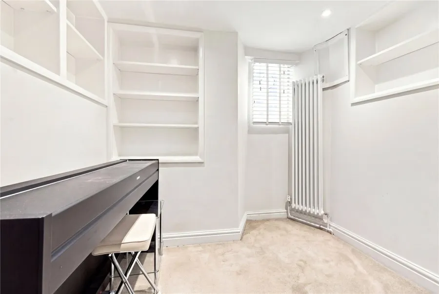 House Under Offer with 1 bedroom in Saffron Walden, CB10, photo 6