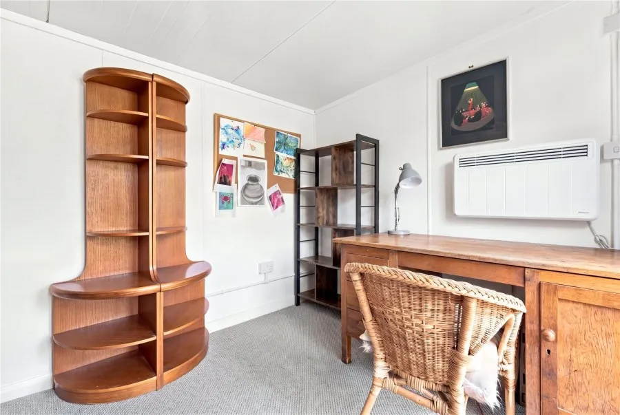 House Under Offer with 1 bedroom in Saffron Walden, CB10, photo 7