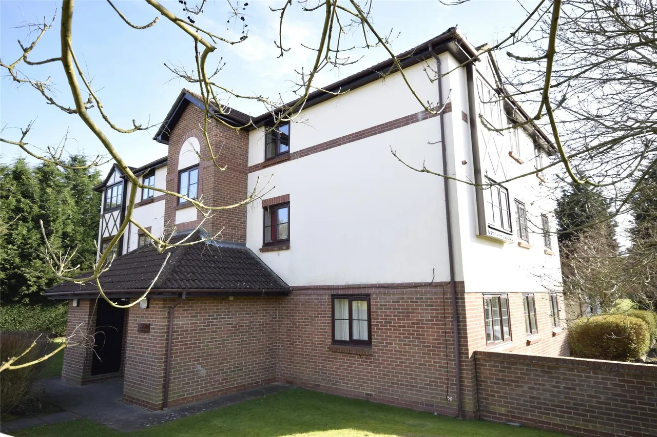 Wordsworth Mead, Redhill, RH1 1AL, photo 7