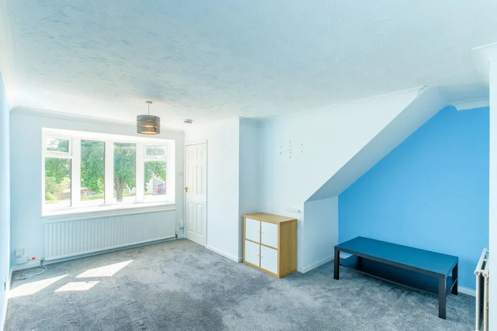 Packington Hill, Kegworth, DE74, photo 5