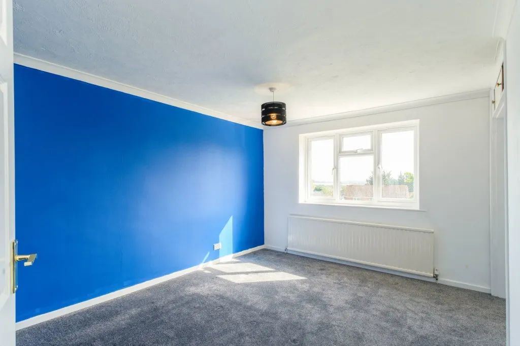 Packington Hill, Kegworth, DE74, photo 6