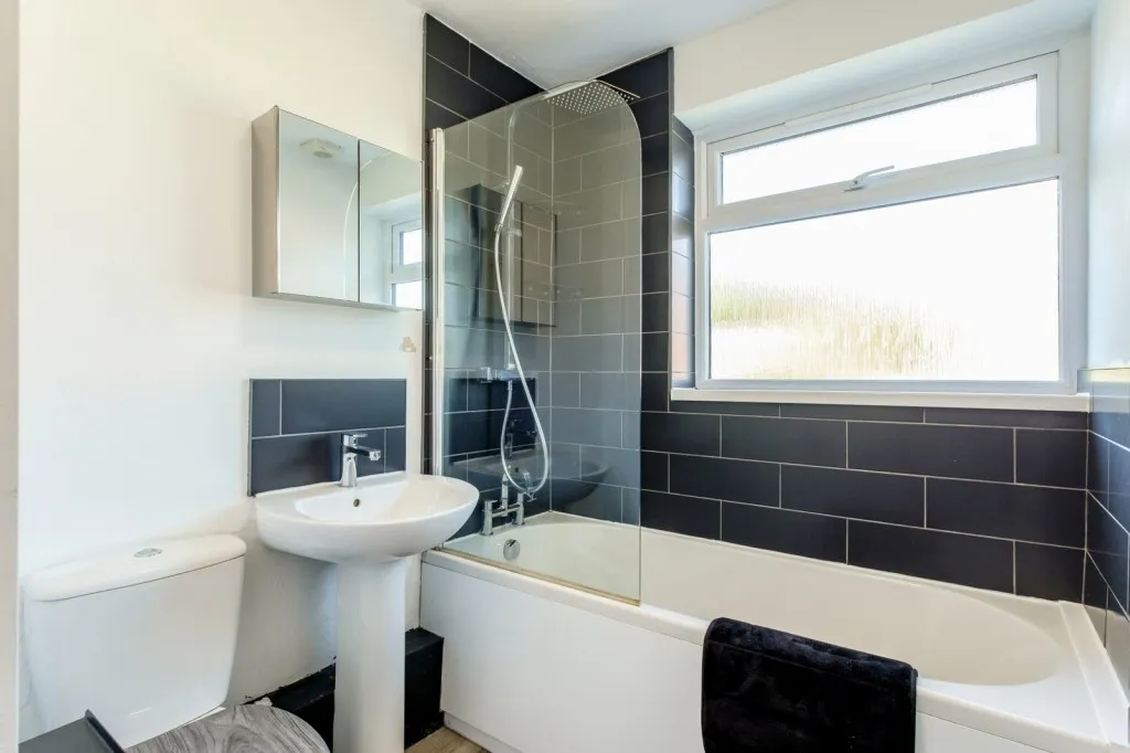 Packington Hill, Kegworth, DE74, photo 8