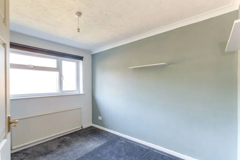 Packington Hill, Kegworth, DE74, photo 7