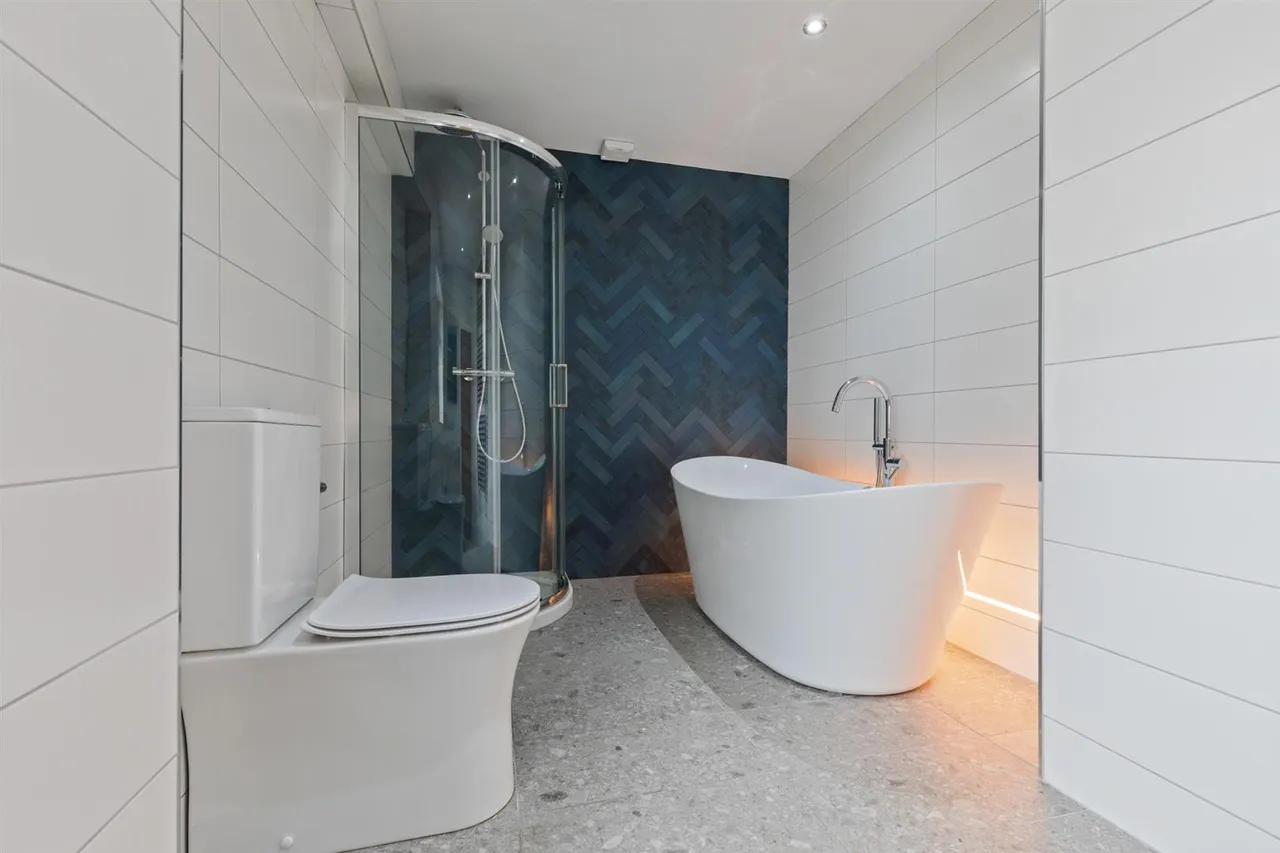 Knockbracken Road, Belfast, BT8, photo 21