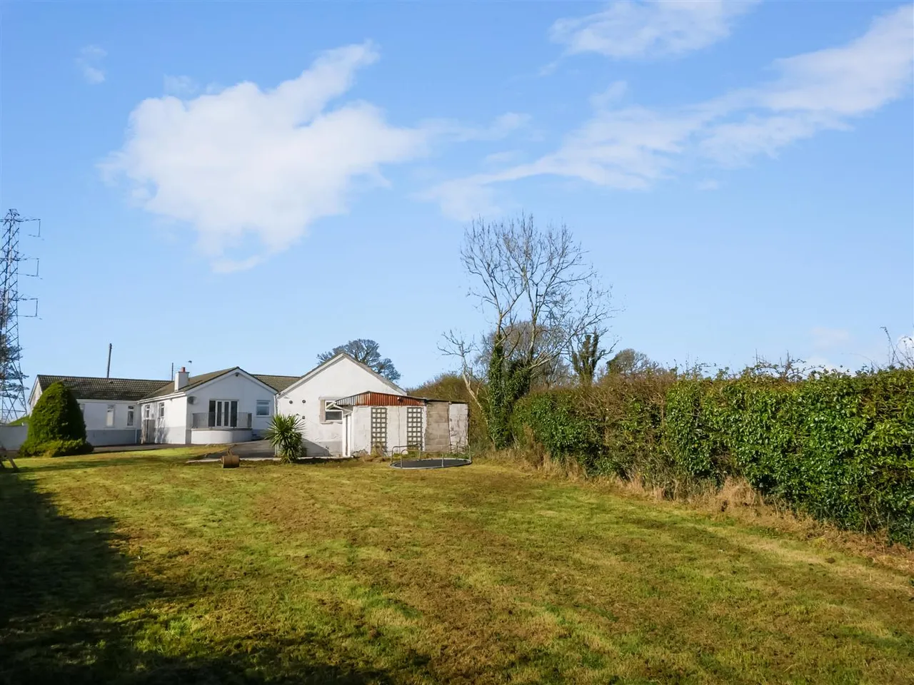 Knockbracken Road, Belfast, BT8, photo 44