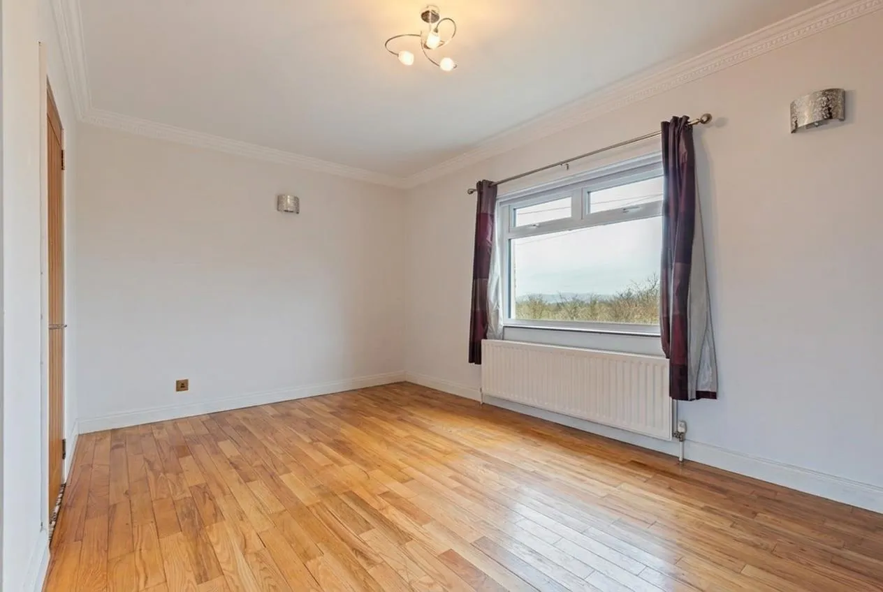 Knockbracken Road, Belfast, BT8, photo 9