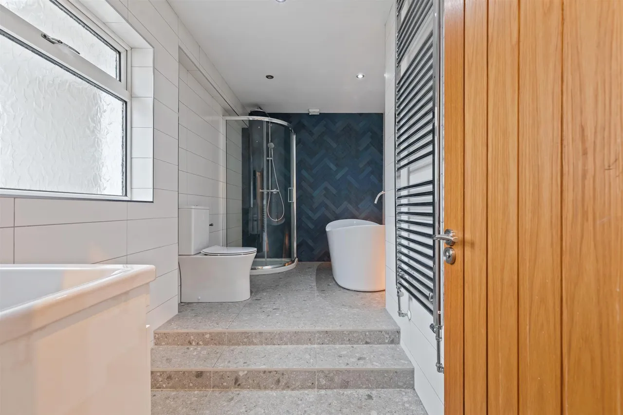 Knockbracken Road, Belfast, BT8, photo 20
