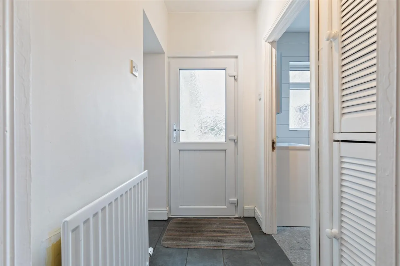 Knockbracken Road, Belfast, BT8, photo 19