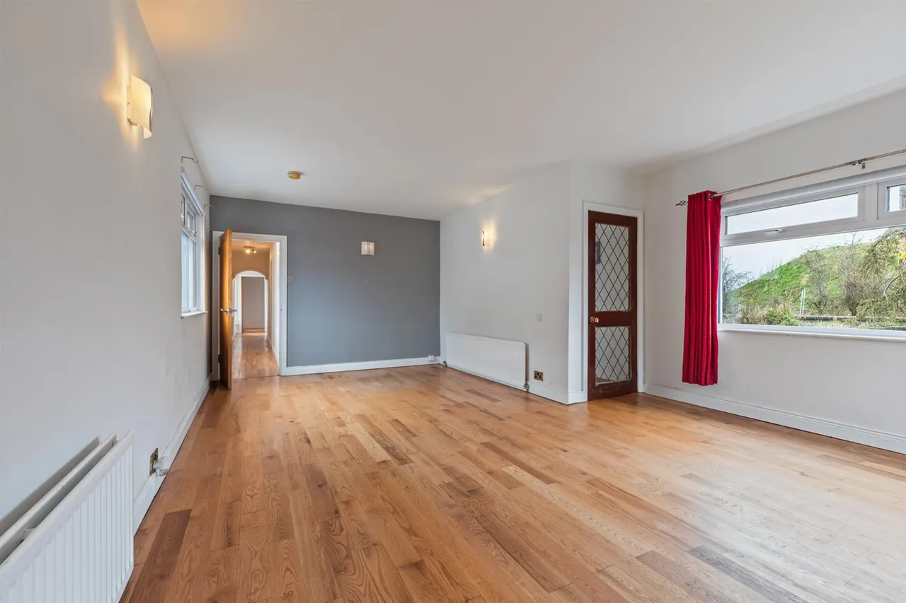 Knockbracken Road, Belfast, BT8, photo 8