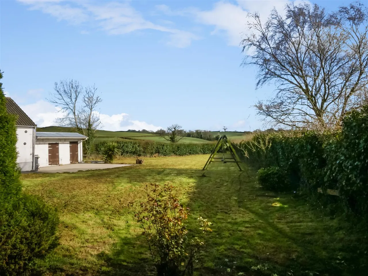 Knockbracken Road, Belfast, BT8, photo 43