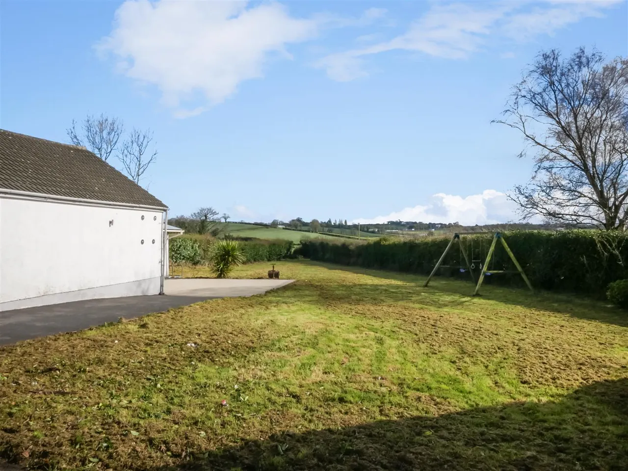 Knockbracken Road, Belfast, BT8, photo 40