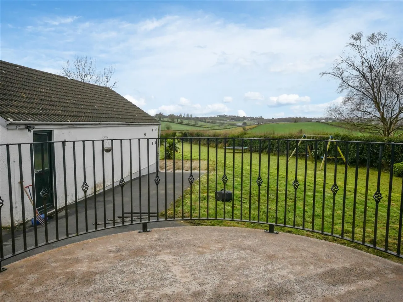Knockbracken Road, Belfast, BT8, photo 29