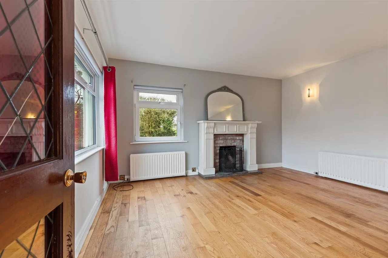Knockbracken Road, Belfast, BT8, photo 6