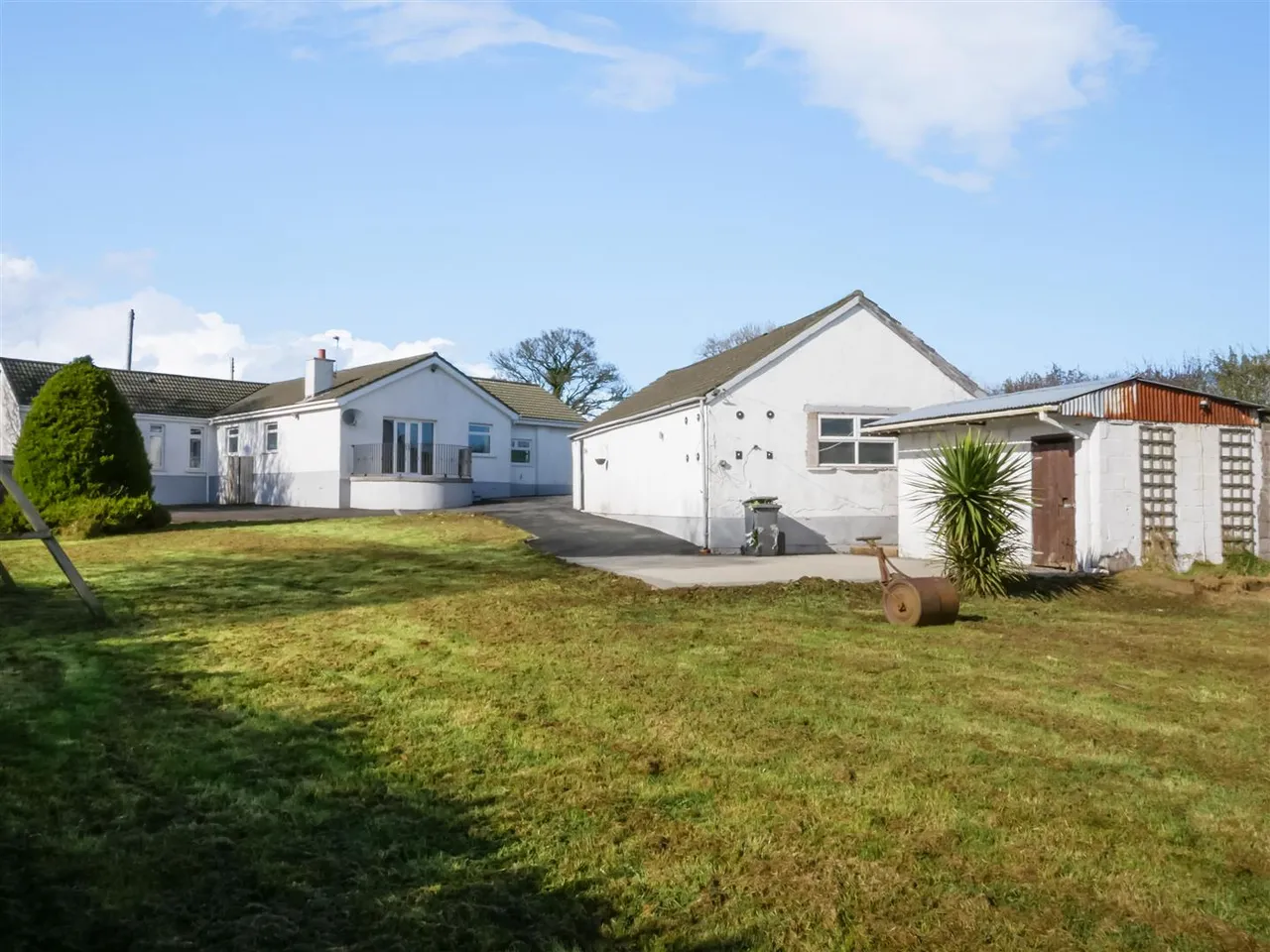Knockbracken Road, Belfast, BT8, photo 42
