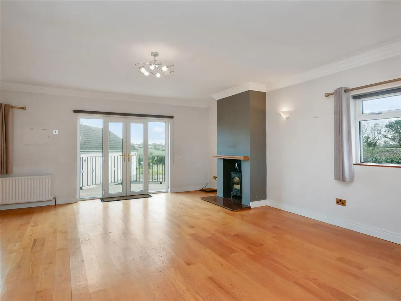 Knockbracken Road, Belfast, BT8, photo 28