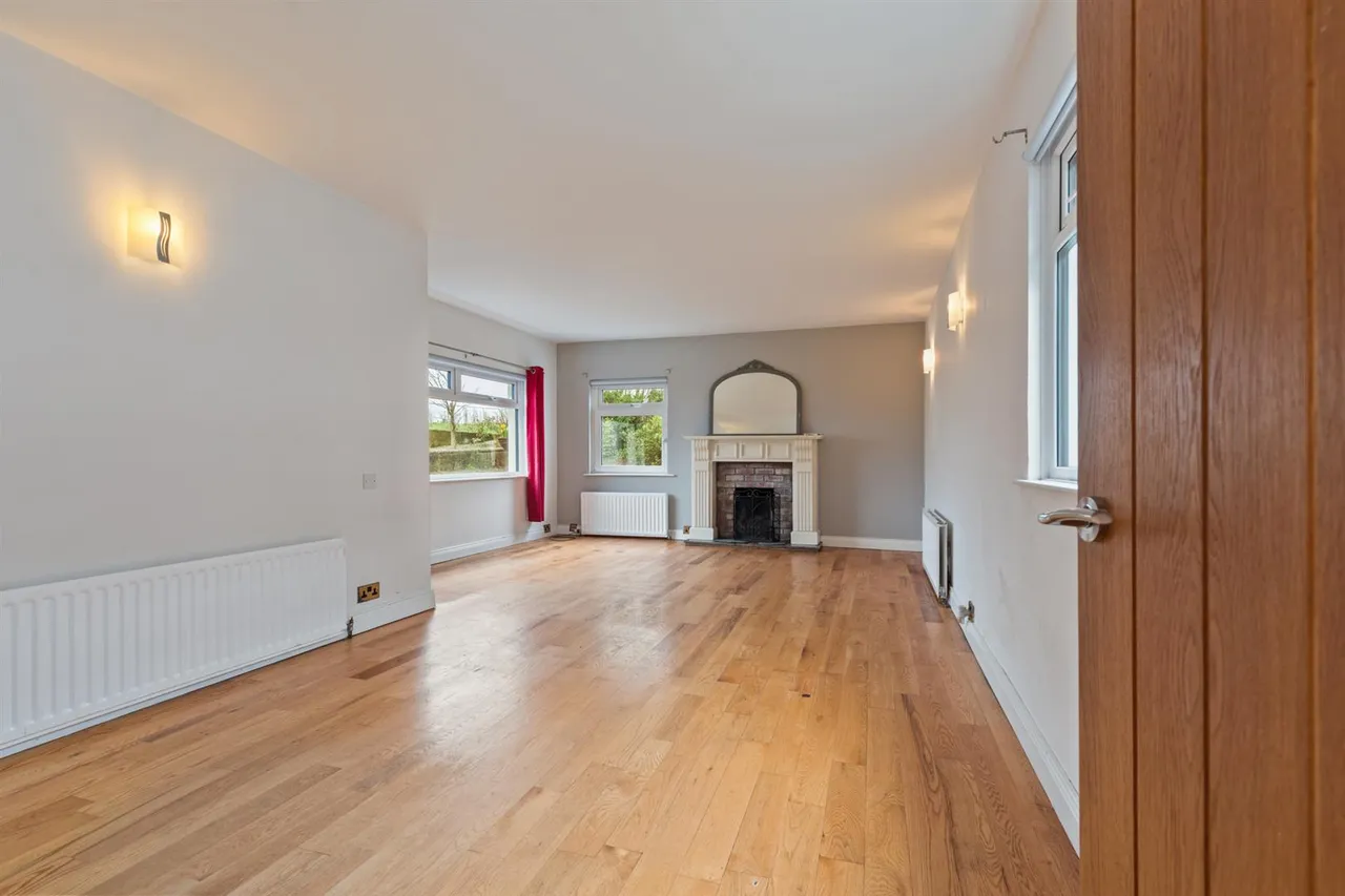 Knockbracken Road, Belfast, BT8, photo 7