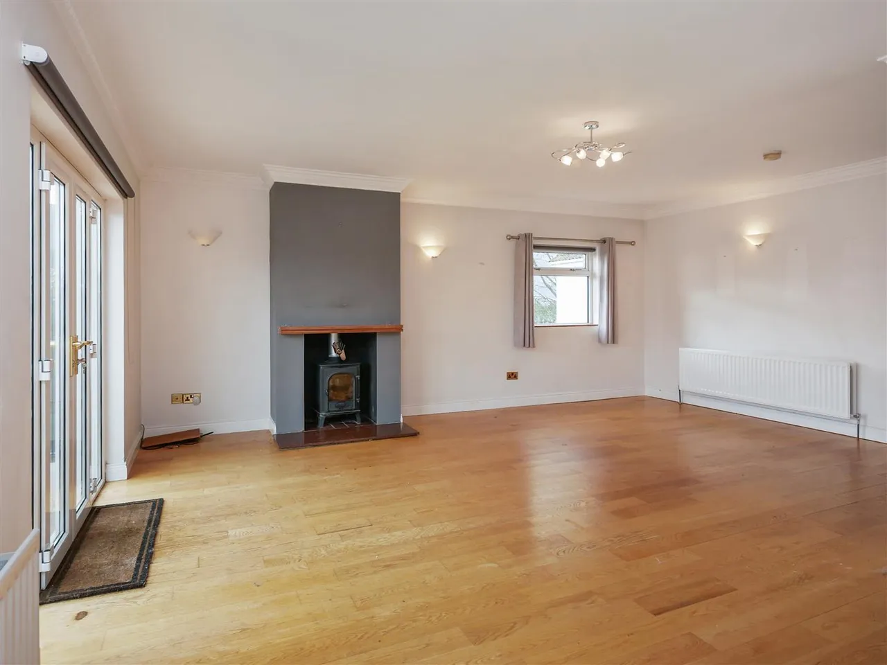 Knockbracken Road, Belfast, BT8, photo 27