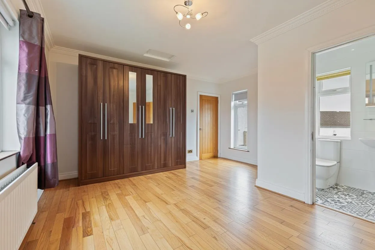 Knockbracken Road, Belfast, BT8, photo 10