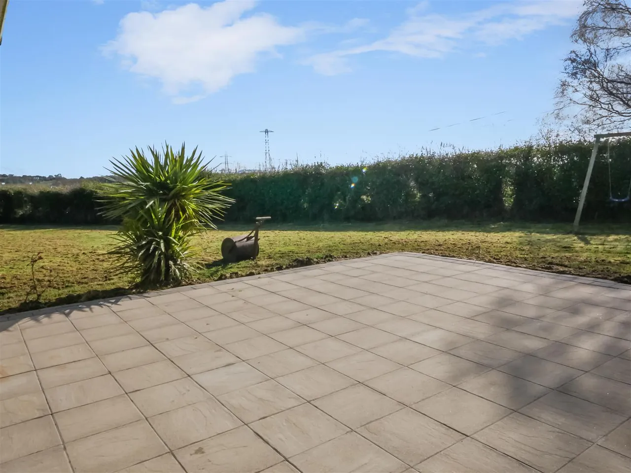 Knockbracken Road, Belfast, BT8, photo 39