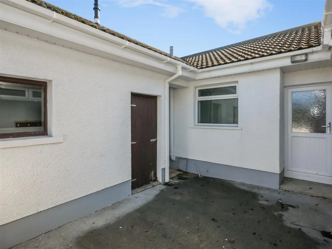 Knockbracken Road, Belfast, BT8, photo 34
