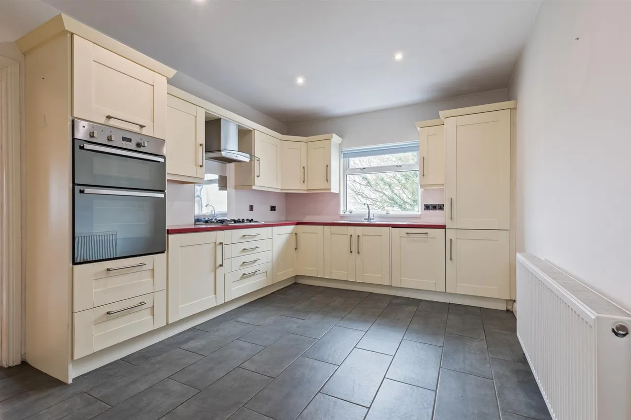 Knockbracken Road, Belfast, BT8, photo 23