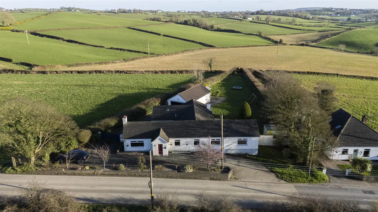 Knockbracken Road, Belfast, BT8, photo 3