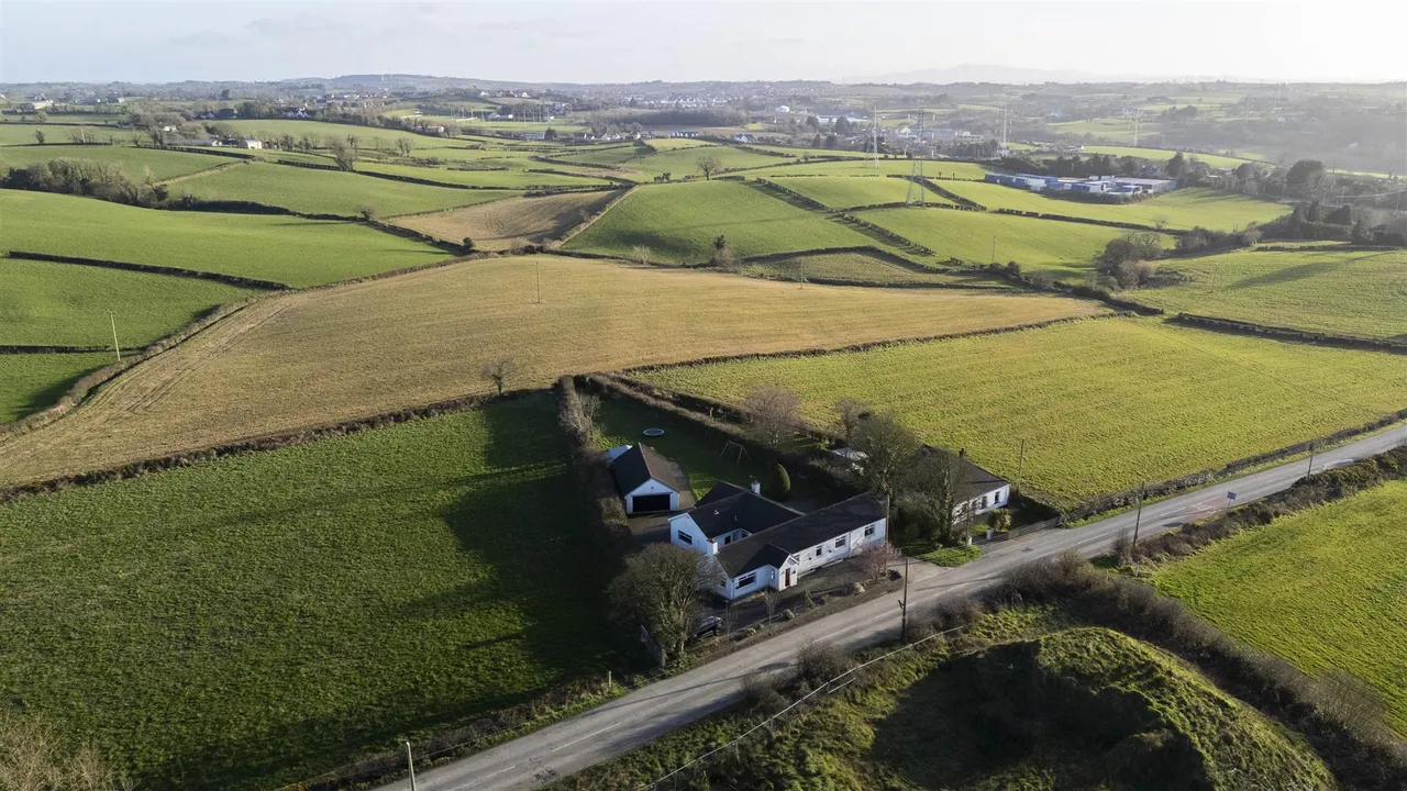 Knockbracken Road, Belfast, BT8, photo 47