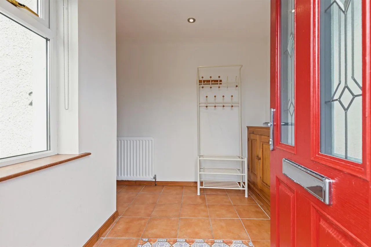 Knockbracken Road, Belfast, BT8, photo 5