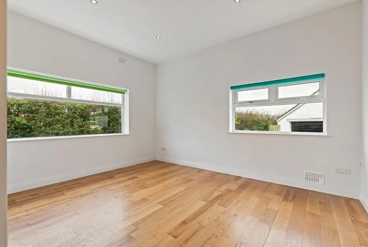 Knockbracken Road, Belfast, BT8, photo 31