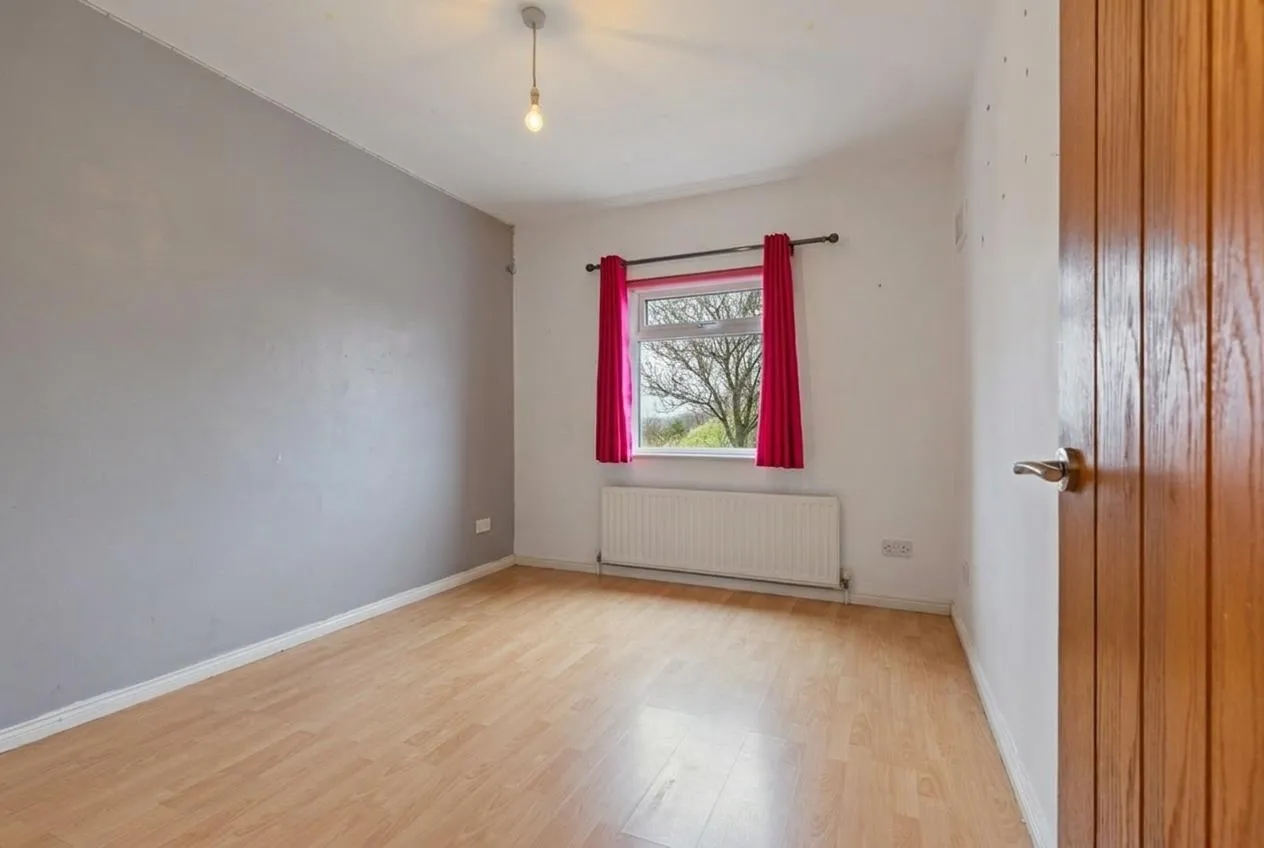 Knockbracken Road, Belfast, BT8, photo 13