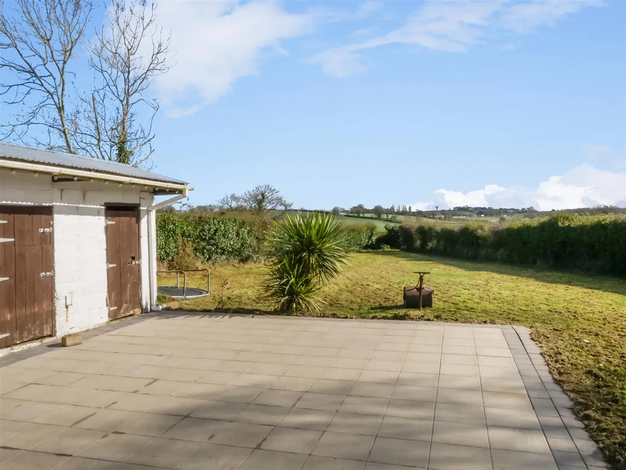 Knockbracken Road, Belfast, BT8, photo 38