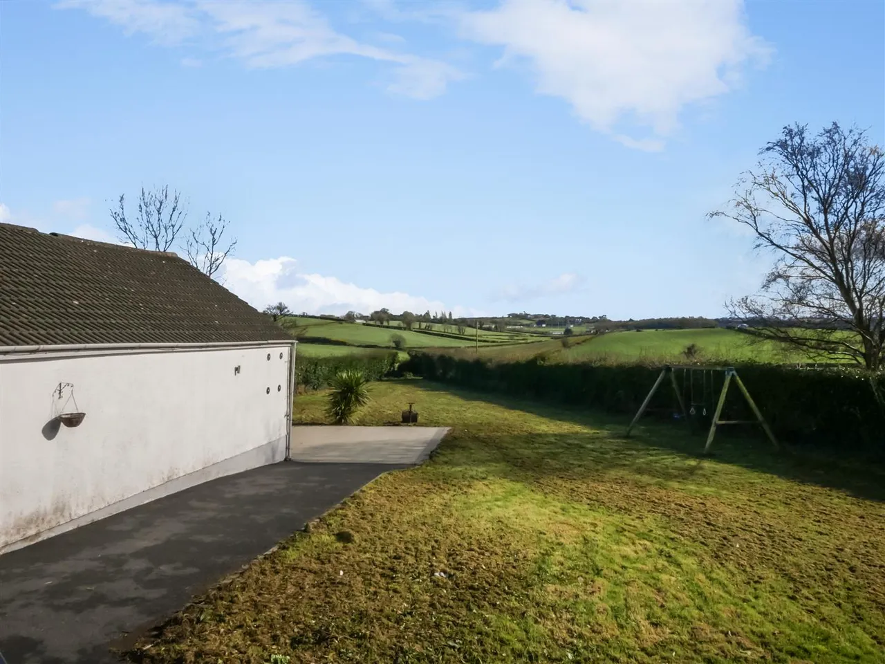 Knockbracken Road, Belfast, BT8, photo 37